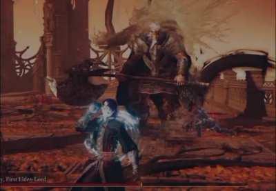 I have no title, I forgot why I made this