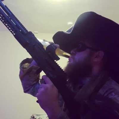 Brothers, I have returned from the east, and have learned the holy techniques of the Slavic Alcomancers.