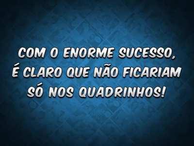 QUERIA SER DESSA FAMÍLIA 🤤