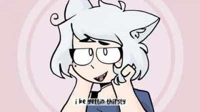 Thanks, I hate this shit