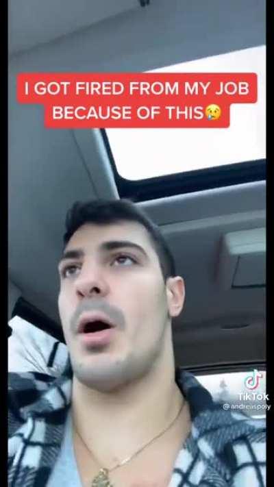 There is no broccoli