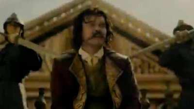 ONE PIECE LIVE ACTION FOOTAGE (NOT CLICK BAIT)😱😱😱😱😱😱😱😱