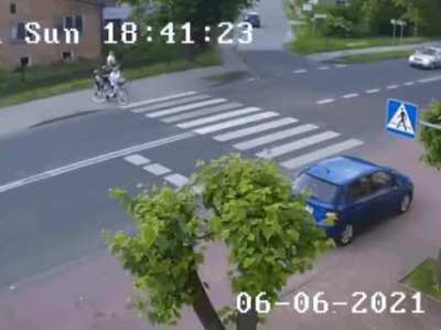 Sentenced to 4 and a half years looks like this