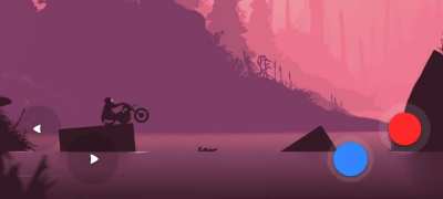 Alguém sabe como passa isso? Nome do jogo:psebay