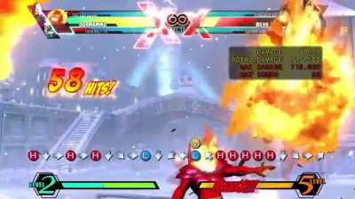 Cool little Task/Dorm thing I found earlier today