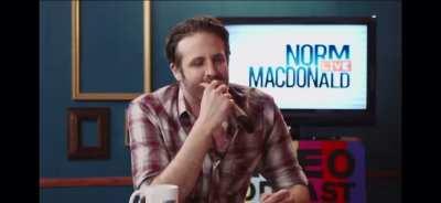 Two guys that I miss every day, and one guy that I hope is doing okay. Thinking about you today, A. E.