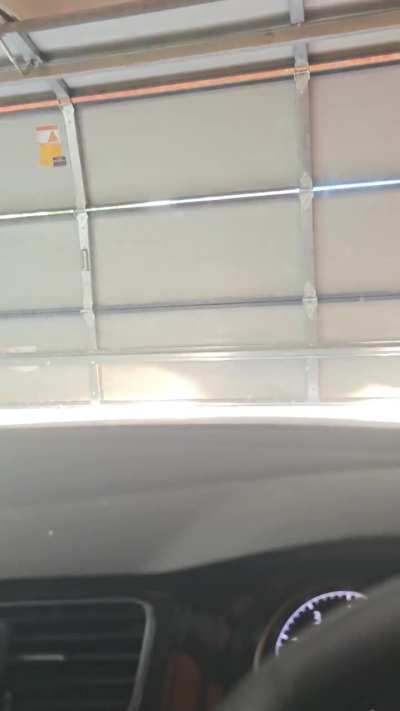 This might upset Andy but I don't think it would work well as a description on the podcast