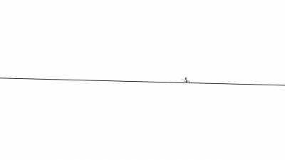 I wasted my time on Line Rider making something awesome... ish