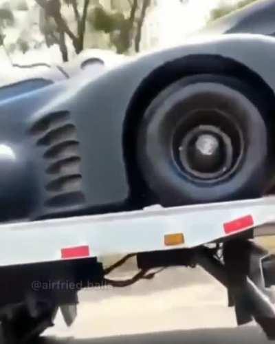 The music though😳