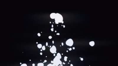 The Black Seminole edit