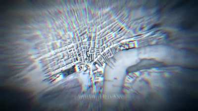 freemasons schizo edit