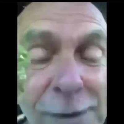 What Carti teaching Gilbert when he visits: