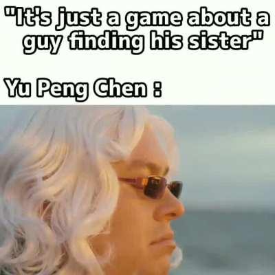 The music in this game never fails to satisfy me