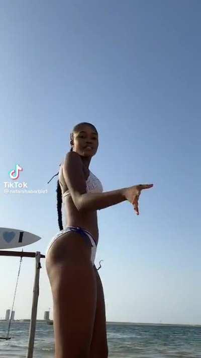 natarshabarbiefanpage - Video #5901