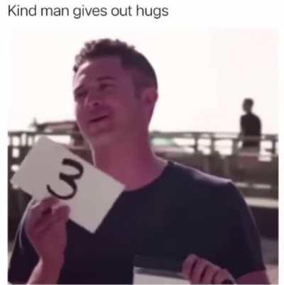 Hug