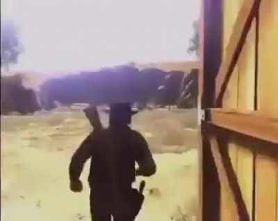 Red Dead Redemption Remake new ending leaked!