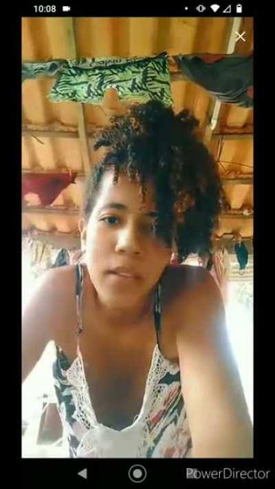 Zero F's givin or really oblivious?