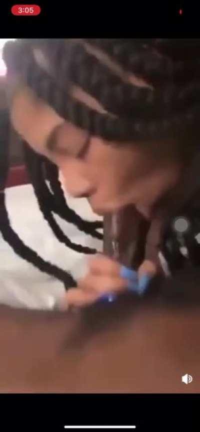 Dm me for content only 10$✅