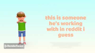 jackwonderOFFICAL in a nutshell (based on u/cutektty's post about jackwonderOFFICAL. not trying to harass jackwonderOFFICAL (kind of))