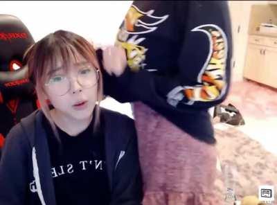 How does Aria work? (ft. Lily)