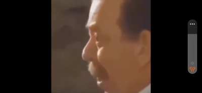 Ο Μαμαλάκης μπαίνει φυλακή 