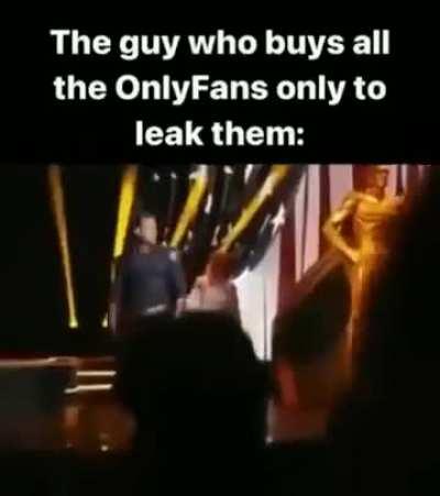 Is it true that season 4 sucks? 