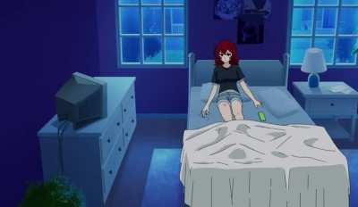 wont youtube take this down?  