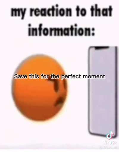 My reaction to that 50k dollars animation: