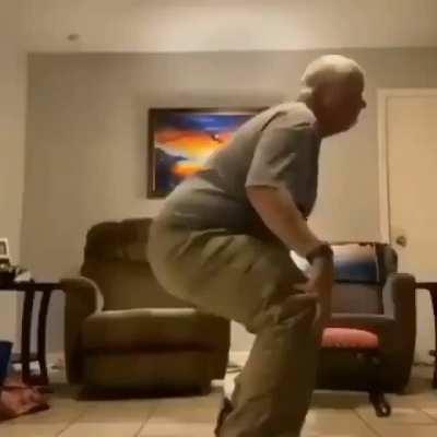 quando o azulzinho da efeito