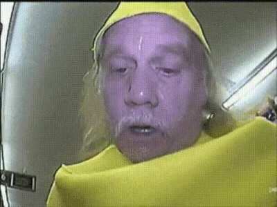 What areas in the Souls series have you like this?