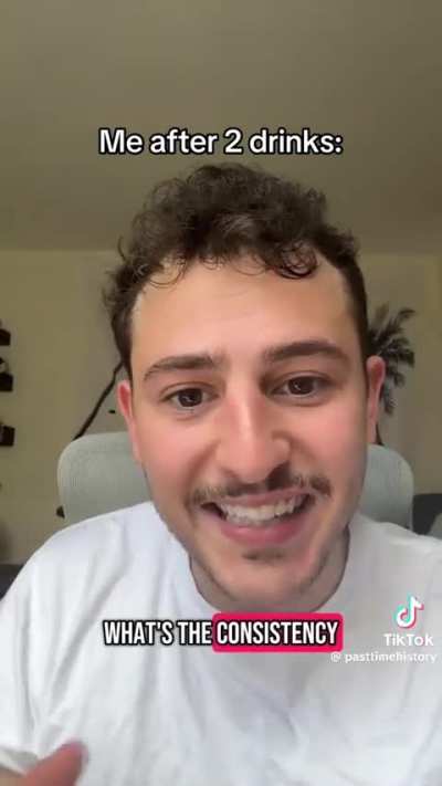 The evolution of capitalism & the alternative to it.