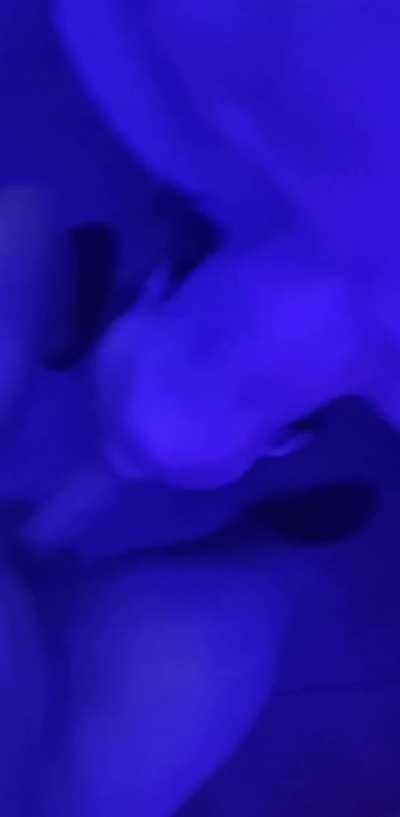 A tough pill to swallow