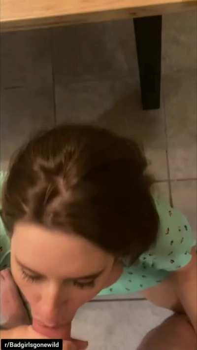 My gf made me horny by showing his boobs 🥵😍😍 Her albums links in comments 👇🏻🔥