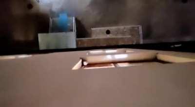 Bu son postum uzun bir süreliğine aranızdan ayrılıyorum . Parça -la valse d amelie