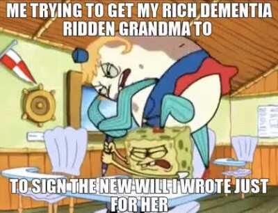 u cant give it to charity i need it for V-Bucks