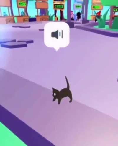 🔥🔥🔥🔥🔥🔥🔥