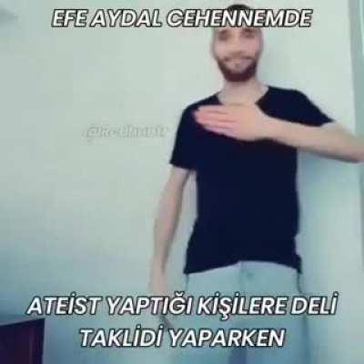 İnş repost yasak değildir