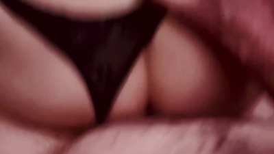 If we're gonna fuck, I'm going to need to see things from your POV