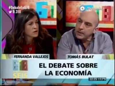 Resistiendo un archivo