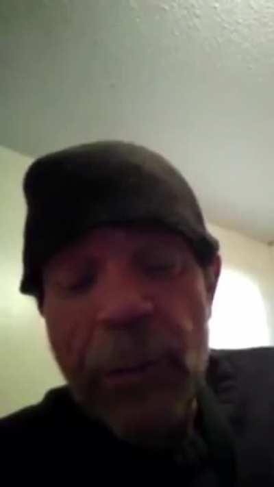 new ED hack 2022 lol