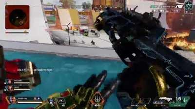 Looks like they missed their train