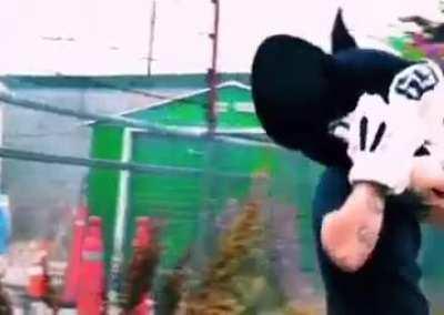 We still ⬆️ 🆙💯