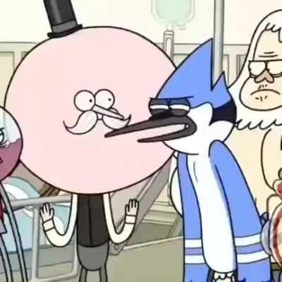 Responde a pergunta Tony