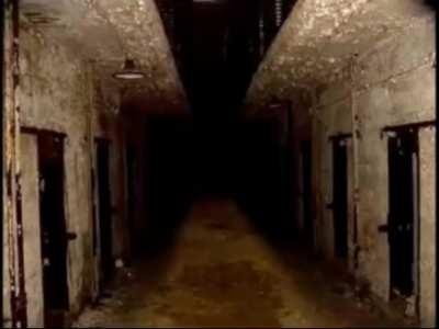 SCP 450 (my take on it)