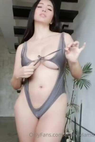 LlNK EN LOS COMENTARlOS (LlNK lN COMMENT)