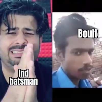 Scenes today at Dharmshala 