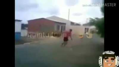 melhor tutorial do youtuba 😍🤩