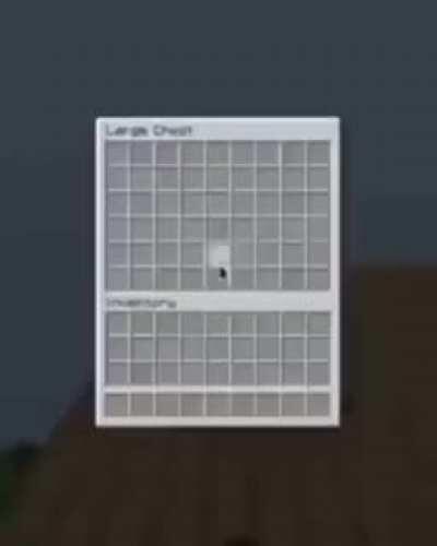 I’m 15 and this is yeet