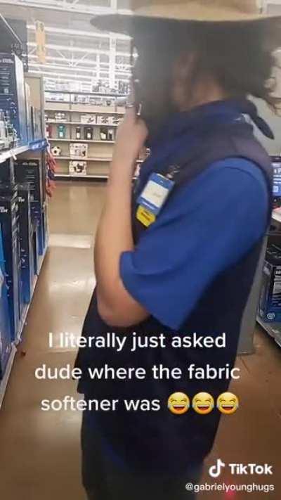 Captain crack sparrow