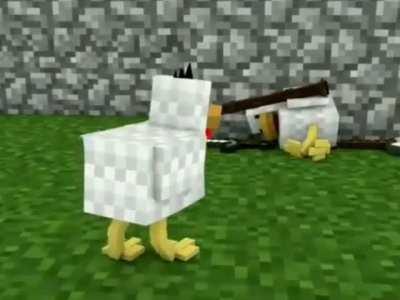 A primeira luta foda a gente nunca esquece